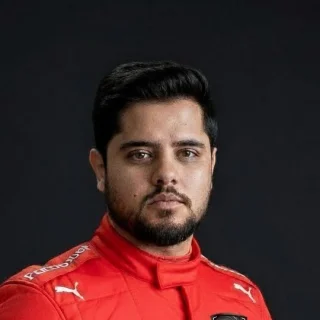 Bruno Moreira