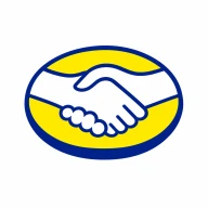 Mercado Livre